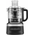  Кухонный комбайн KitchenAid 5KFP0719EBM матовый черный 