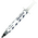  Термопаста Zalman ZM-STC11 18.5Вт/(мК) 2гр. 