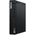  Неттоп Lenovo ThinkCentre Tiny M70q-3 (11USS0A400/R) Intel Core i7 12700T, 16ГБ, 512ГБ SSD, Intel UHD Graphics 770, Windows 11 Pro, черный 