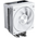 Кулер 1STPLAYER Frost Bite FB12S-6 White / 6HPx6mm, single tower, 230W TDP, 1x120mm fan, 800-2300 RPM, 70.15 CFM, 34.8 dBA 