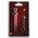 Термопаста Thermalright TFX 2g / blister+spatula 