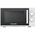  Микроволновая печь WILLMARK WMO-231MW 