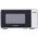  Микроволновая печь WILLMARK WMO-204DW 