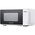  Микроволновая печь WILLMARK WMO-204DW 