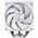  Кулер 1STPLAYER Frost Bite FB12S-6 White / 6HPx6mm, single tower, 230W TDP, 1x120mm fan, 800-2300 RPM, 70.15 CFM, 34.8 dBA 