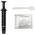  Термопаста ID-Cooling Frost X55 Core 4G / blister 