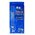  Термопаста Thermalright TF8 EX 1.5g / bag+spatula 
