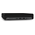  Неттоп HP ProDesk 400 G9 Mini (CV9L4AT) i5 14500T (1.7) 16Gb SSD512Gb UHDG 770 без ОС GbitEth WiFi BT 90W мышь клавиатура черный 