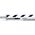  Термопаста Zalman ZM-STC11 18.5Вт/(мК) 2гр. 
