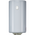  Водонагреватель DeLuxe 3W50V1-002 серый 