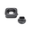  Блендер KitchenAid 5KSB4026EPP Artisan пальмовый 