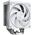  Кулер 1STPLAYER Frost Bite FB12S-6 White / 6HPx6mm, single tower, 230W TDP, 1x120mm fan, 800-2300 RPM, 70.15 CFM, 34.8 dBA 