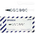  Термопаста Zalman ZM-STC11 18.5Вт/(мК) 2гр. 
