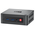  Мини ПК Beelink GK mini/J5005/8G/128G/Black 