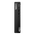  Неттоп LENOVO ThinkCentre Tiny M70q G5 (12TD005VGP) Core i7 14700T/8Gb/512Gb SSD/VGA int/VESA/noOS/kb+m/black 