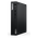  Неттоп LENOVO ThinkCentre Tiny M70q G5 (12TD005VGP) Core i7 14700T/8Gb/512Gb SSD/VGA int/VESA/noOS/kb+m/black 