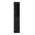  Неттоп LENOVO ThinkCentre Tiny M70q G5 (12TD005VGP) Core i7 14700T/8Gb/512Gb SSD/VGA int/VESA/noOS/kb+m/black 