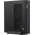  Неттоп MSI Pro DP10 A14MG-010XRU (9S6-B21011-010) i5 14400 (2.5) 16Gb SSD512Gb UHDG 730 без ОС 2x2.5GbitEth WiFi BT 120W черный 