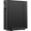  Неттоп MSI Pro DP10 A14MG-010XRU (9S6-B21011-010) i5 14400 (2.5) 16Gb SSD512Gb UHDG 730 без ОС 2x2.5GbitEth WiFi BT 120W черный 