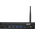  Неттоп MSI Pro DP10 A14MG-010XRU (9S6-B21011-010) i5 14400 (2.5) 16Gb SSD512Gb UHDG 730 без ОС 2x2.5GbitEth WiFi BT 120W черный 