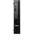  Неттоп Dell Pro Micro QCM1250 (DPM-3860) Intel Core i3 14100T, DDR5 8ГБ, 512ГБ SSD, Intel UHD Graphics, Windows 11 Pro, черный 