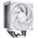  Кулер 1STPLAYER Frost Bite FB12S-6 White / 6HPx6mm, single tower, 230W TDP, 1x120mm fan, 800-2300 RPM, 70.15 CFM, 34.8 dBA 