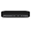  Неттоп HP ProDesk 400 G9 Mini (CV9L4AT) i5 14500T (1.7) 16Gb SSD512Gb UHDG 770 без ОС GbitEth WiFi BT 90W мышь клавиатура черный 