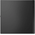  Неттоп Lenovo ThinkCentre Tiny M70q-3 (11USS0A400/R) Intel Core i7 12700T, 16ГБ, 512ГБ SSD, Intel UHD Graphics 770, Windows 11 Pro, черный 