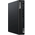  Неттоп Lenovo ThinkCentre Tiny M70q-3 (11USS0A400/R) Intel Core i7 12700T, 16ГБ, 512ГБ SSD, Intel UHD Graphics 770, Windows 11 Pro, черный 