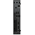  Неттоп Dell Pro QCM1250 (DPM-5811) Intel Core i5 14500T, DDR5 16ГБ, 512ГБ SSD, Intel UHD Graphics, Windows 11 Pro, черный 