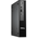  Неттоп Dell Pro QCM1250 (DPM-5811) Intel Core i5 14500T, DDR5 16ГБ, 512ГБ SSD, Intel UHD Graphics, Windows 11 Pro, черный 