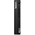  Неттоп Lenovo ThinkCentre Tiny M70q-3 (11USS0A400/R) Intel Core i7 12700T, 16ГБ, 512ГБ SSD, Intel UHD Graphics 770, Windows 11 Pro, черный 