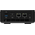  Неттоп iRU Planio 325 (2180270) AMD Ryzen 5 3500U, DDR4 16ГБ, 512ГБ SSD, AMD Radeon Vega 8, без операционной системы, черный 
