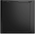  Неттоп Lenovo ThinkCentre Tiny M70q-3 (11USS0A400/R) Intel Core i7 12700T, 16ГБ, 512ГБ SSD, Intel UHD Graphics 770, Windows 11 Pro, черный 