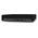  Неттоп HP ProDesk 400 G9 Mini (CV9L4AT) i5 14500T (1.7) 16Gb SSD512Gb UHDG 770 без ОС GbitEth WiFi BT 90W мышь клавиатура черный 