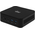  Неттоп iRU Planio 325 (2180270) AMD Ryzen 5 3500U, DDR4 16ГБ, 512ГБ SSD, AMD Radeon Vega 8, без операционной системы, черный 