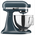  Миксер KitchenAid 5KSM95PSEBS стальной синий 