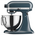  Миксер KitchenAid 5KSM95PSEBS стальной синий 