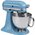  Миксер KitchenAid 5KSM175PSEVB синий бархат 
