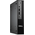  Неттоп Dell Pro Plus DPMPLUS-9311 Intel Core Ultra 9 285, DDR5 32ГБ, 1ТБ SSD, Intel Graphics, Windows 11 Pro, черный 