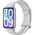  Фитнес-браслет Xiaomi Smart Band 10 Pro Glacier Silver РСТ BHR08WBGL 