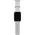  Фитнес-браслет Xiaomi Smart Band 10 Pro Glacier Silver РСТ BHR08WBGL 