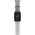  Фитнес-браслет Xiaomi Smart Band 10 Pro Glacier Silver РСТ BHR08WBGL 