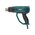  Технический фен FIT HG-2003 (80612) 
