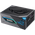  Блок питания ASUS Rog-Thor-1600T3-Gaming (90YE00V1-B0NA00)/PSU, CE+UK 