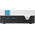  Неттоп Chuwi LarkBox X (2146778) i3 1220P (1.5) 8Gb SSD256Gb UHDG Windows 11 Pro 2xGbitEth WiFi BT 65W черный/белый 