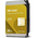  HDD WD Gold WD261KRYZ, 26ТБ, SATA III, 3.5" 