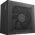  Блок питания Ocypus Iota P1000S (P1000S-GF), 1000W, APFC, 80+ Gold, ATX 3.1, Fully Modular, 120mm Fan, Taiwan capacitors 