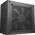  Блок питания Ocypus Delta P750S (P750S-BF), 750W, APFC, 80+ Bronze, ATX 3.1, 120mm Fan 