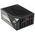  Блок питания ASUS Rog-Thor-1600T3-Gaming (90YE00V1-B0NA00)/PSU, CE+UK 